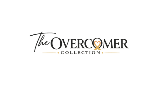 The Overcomer Collection
